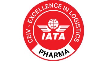 CEIV Pharma