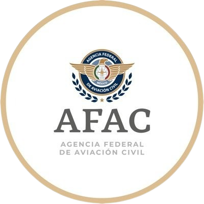 AFAC - Agencia Federal de Aviacion Civil