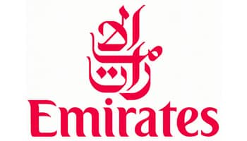 Emirates