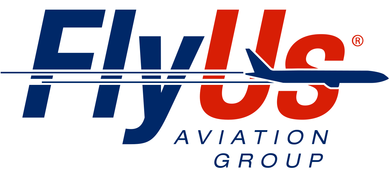 Flyus