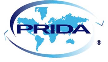 Prida