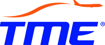 Transportación México Express