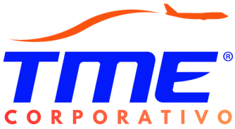 TME Corporativo