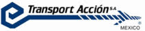 Transport Accion